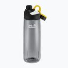 Jack Wolfskin Mancora 1000 ml μπουκάλι ταξιδιού φαντάσματος