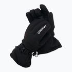 Γάντια σκι Reusch Outset R-Tex XT μαύρο και λευκό 60/01/261