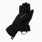 Γυναικεία γάντια σκι Reusch Hannah R-TEX XT μαύρο 60/31/213/7702