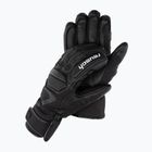 Γάντια σκι Reusch Pro Rc μαύρα 62/01/110