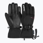 Γάντια σκι Reusch Outset R-Tex XT black/white