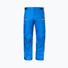 Ανδρικό παντελόνι σκι Schöffel Sass Maor μπλε 20-23331/8320