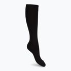 CEP Business γυναικείες κάλτσες συμπίεσης μαύρες WP405E