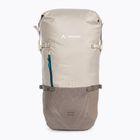 VAUDE CityGo 23 l λινό σακίδιο πλάτης