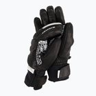 Ανδρικά γάντια σκι ZIENER GIsor As μαύρο 211003 12