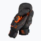 ZIENER Gladiator As Aw ανδρικά γάντια snowboarding μαύρα 211201.918