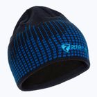 ZIENER Idalis καπέλο μπλε σκούφο 212148.108798