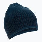 ZIENER Idalis καπέλο μπλε σκούφο 212148.953108