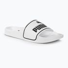 Παντόφλες PUMA Leadcat 2.0 puma white/puma black