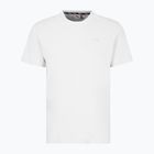 FILA ανδρικό t-shirt Berloz bright white