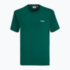 FILA γυναικείο t-shirt Biendorf αβεντουρίνη