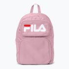 Σάκος πλάτης FILA Fenyi 17 l pink nectar