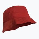 Jack Wolfskin Lightsome καπέλο πεζοπορίας κόκκινο 1910411_3740