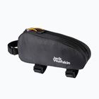 Jack Wolfskin Morobbia Tube Bag 0.7 l flash black