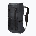 Jack Wolfskin Wanderthirst Vent 22 l σακίδιο ημέρας phantom