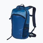 Σακίδιο πεζοπορίας Jack Wolfskin Prelight Shape 15 l evening sky