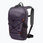 Σακίδιο πεζοπορίας Jack Wolfskin Cyrox Shape 15 l dark grape