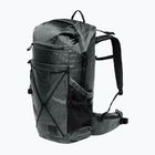 Σακίδιο πεζοπορίας Jack Wolfskin Wandermood Rolltop 30 l slate green