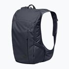 Γυναικείο σακίδιο Jack Wolfskin Frauenstein 15 l night blue