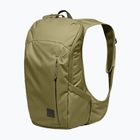 Γυναικείο σακίδιο Jack Wolfskin Frauenstein 15 l bay leaf