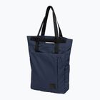 Σάκος πλάτης Jack Wolfskin Ebental 15 l night blue