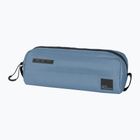 Νεσεσέρ ταξιδιού Jack Wolfskin Wandermood Washbag Mini 1 l elemental blue