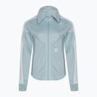 Γυναικείο φούτερ adidas Adicolor Classics Track Top magic grey