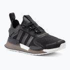 Παιδικά παπούτσια adidas NMD_V3 core black/cloud white