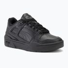 Παιδικά παπούτσια PUMA Slipstream LTH puma black