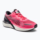 Γυναικεία παπούτσια για τρέξιμο PUMA Run XX Nitro ροζ 376171 07