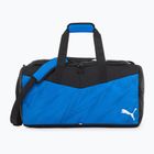 PUMA Individualrise Medium τσάντα ποδοσφαίρου μπλε 079324 02