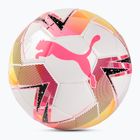 PUMA Futsal 3 MS ποδοσφαίρου 083765 01 μέγεθος 4