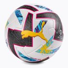 PUMA Orbit Laliga 1 Fifa Pro ποδοσφαίρου 083864 01 μέγεθος 5