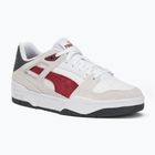 PUMA Slipstream Heritage ανδρικά παπούτσια puma λευκό/team regal red/shadow gray