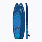 Σανίδα SUP F2 Axxis Combo 10'5'' navy