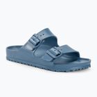 BIRKENSTOCK Arizona EVA Narrow στοιχειώδες μπλε σαγιονάρες