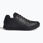 Ανδρικά παπούτσια ποδηλασίας adidas FIVE TEN Freerider EPS core black/core black/ftwr white