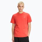 FILA Berloz cayenne ανδρικό t-shirt