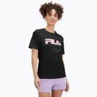 Γυναικεία μπλούζα FILA Londrina black