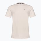 FILA ανδρικό t-shirt Berloz oatmeal melange