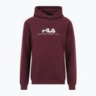 Φούτερ FILA Brunssum Hoody winetasting