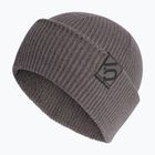 Ποδηλατικό καπέλο adidas FIVE TEN Beanie charcoal/black/white/red