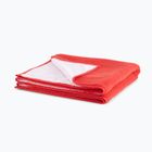 Πετσέτα PUMA Team Towel Large for all time red/puma white