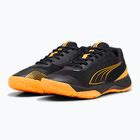 Αθλητικά παπούτσια εσωτερικού χώρου PUMA Solarstrike III puma black/sun stream/puma white