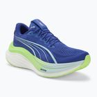 Ανδρικά παπούτσια τρεξίματος PUMA MagMax Nitro lapis lazuli/nitro blue