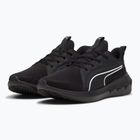 Παπούτσια για τρέξιμο PUMA Softride Carson puma black/puma black/puma white