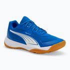 Αθλητικά παπούτσια εσωτερικού χώρου PUMA Solarflash III puma team royal/puma white