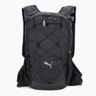 Σακίδιο για τρέξιμο PUMA Seasons Trail Running 6 l puma black/oak branch