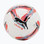 PUMA Orbit LaLiga 1 FIFA Quality Pro ποδοσφαίρου puma λευκό/πολυχρωμία