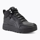 Παπούτσια Puma Tarrenz SB III puma black/shadow gray/puma silver